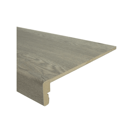 StairTech Reno trede Skifun 138 x 50 cm