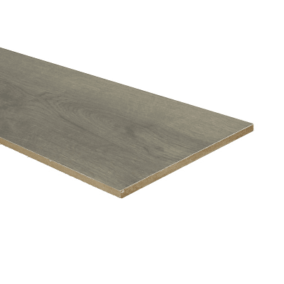 Dubbel stootbord Skifun 138 x 40 cm