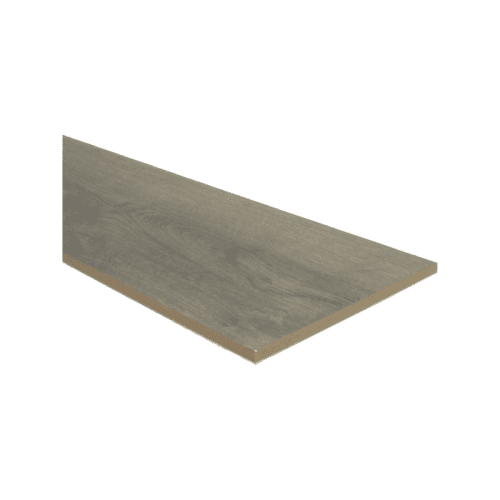 Trapwang Skifun 40 x 280 cm