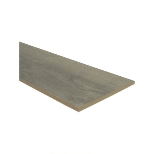 Trapwang Skifun 40 x 280 cm