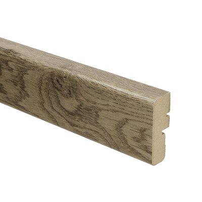 Losse neus Skifun tbv trap p. 135x6cm