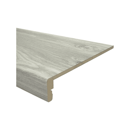 StairTech Reno trede Nesvik 138 x 50 cm
