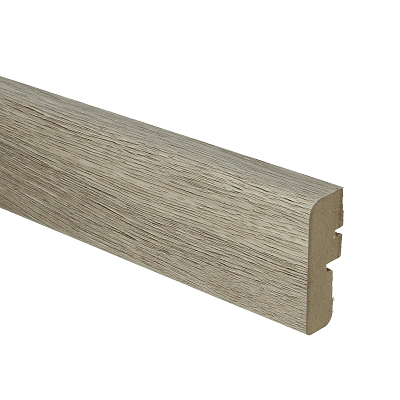 Losse neus Nesvik tbv trap p. 135x6cm