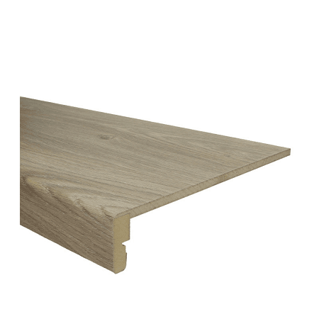 StairTech Reno trede Tysvaer 138 x 50 cm