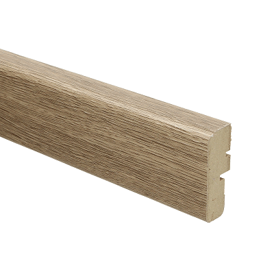 Losse neus Tysvaer tbv trap p. 135x6cm
