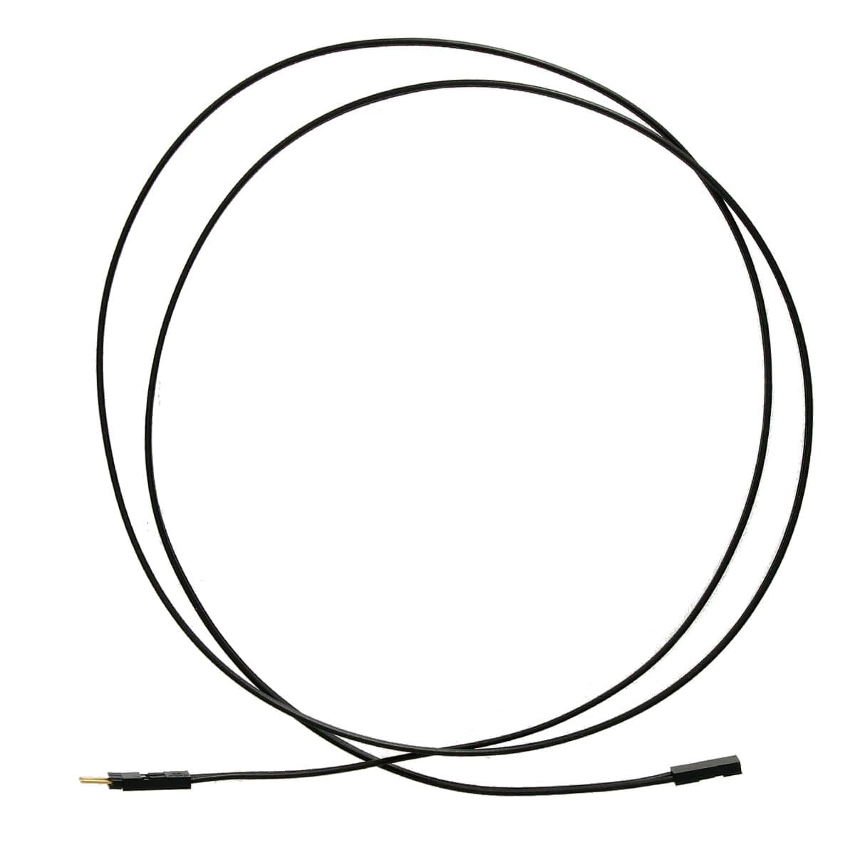LED verlengkabel 100 cm va 2024