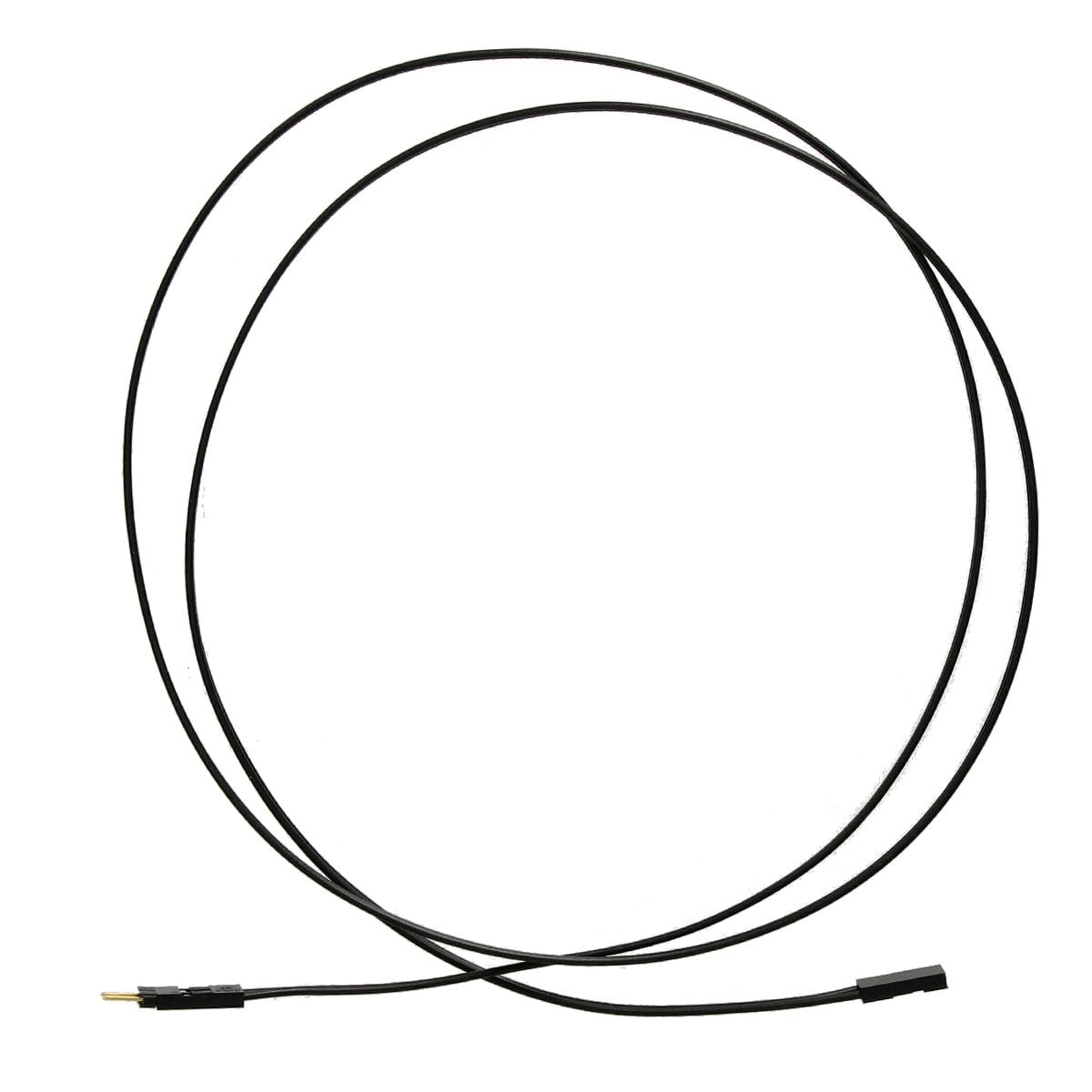 LED verlengkabel 100 cm va 2024