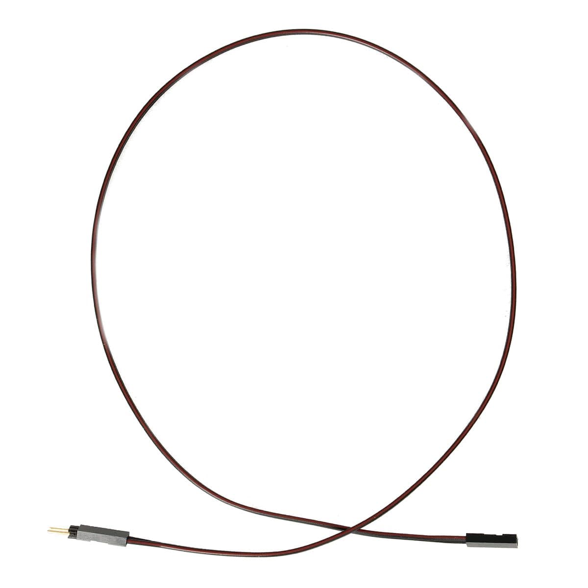 LED verlengkabel 50 cm va 2024