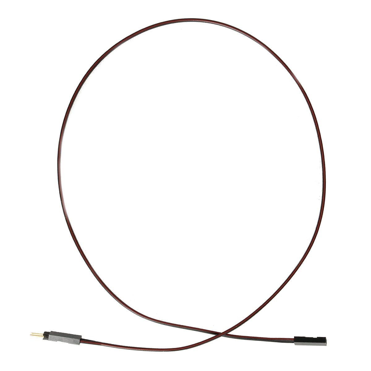 LED verlengkabel 50 cm va 2024