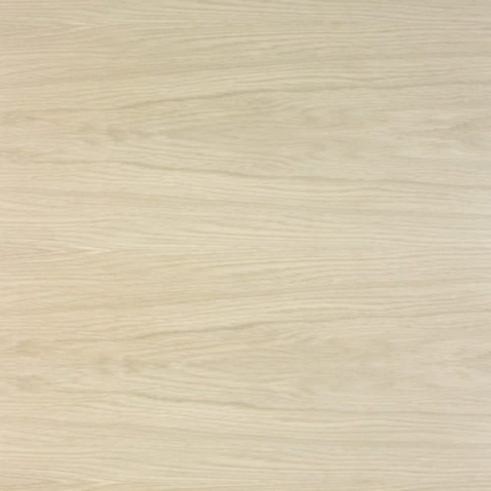 Triplex 4 mm eiken fineer 135 x 57 cm
