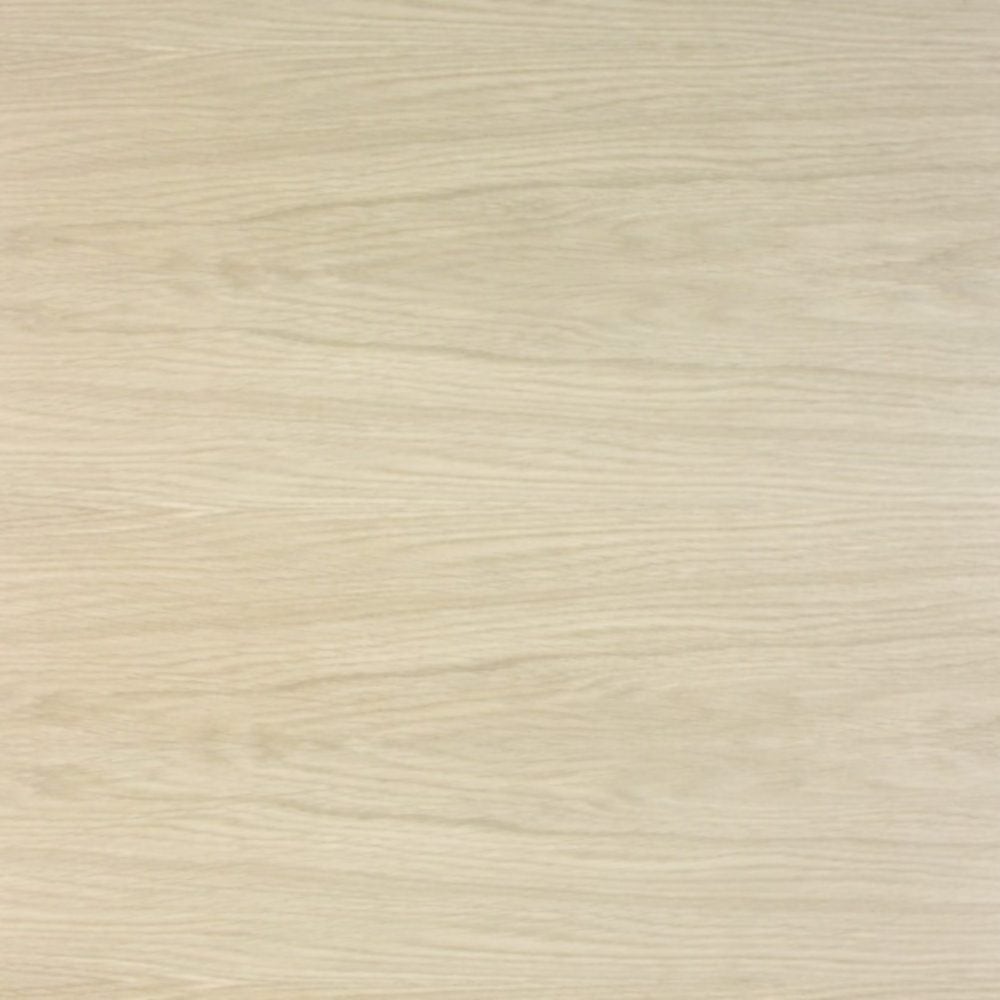 Triplex 4 mm eiken fineer 135 x 57 cm