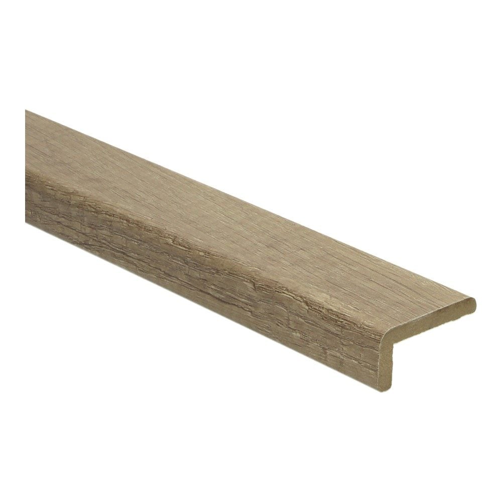 Hoekprofiel 22/45 Heidal tbv onderzijde