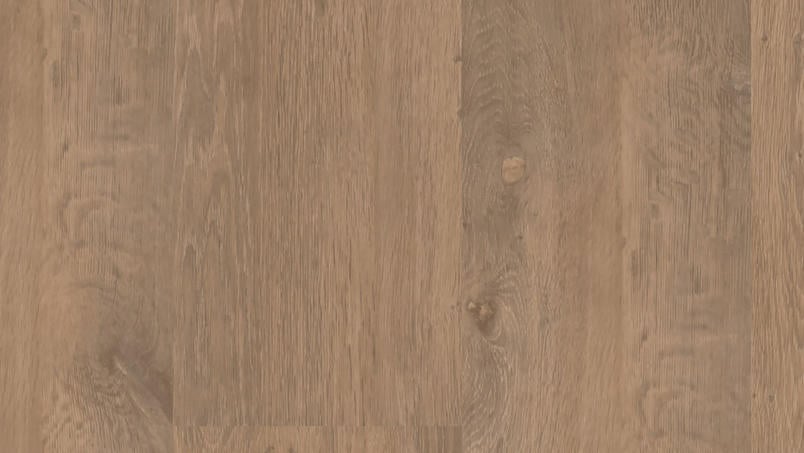 iD Inspiration Loose-Lay - Limed Oak HONEY Klik PVC 1219x229x4,5mm 0,55