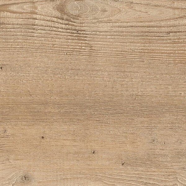 Viva Lijm PVC Balance 4203 Nature Pine XL 1422x229x2,5mm 0,55