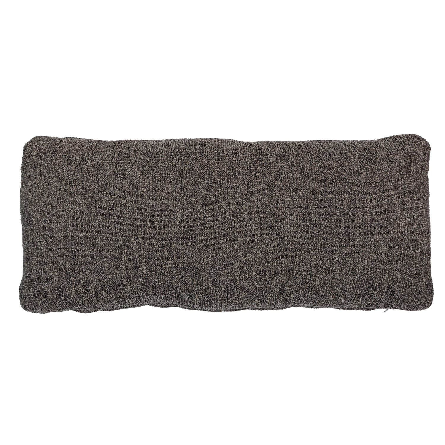 MOJO KUSSEN BOUCLÉ BRUIN MELANGE