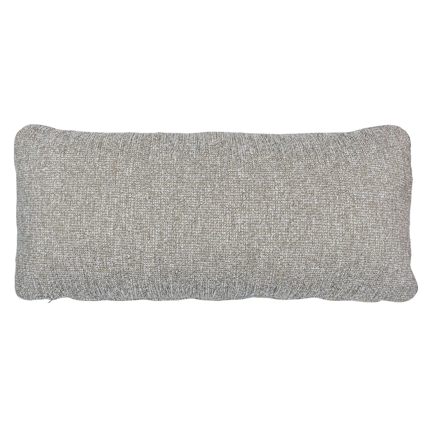 MOJO KUSSEN BOUCLÉ BEIGE MELANGE