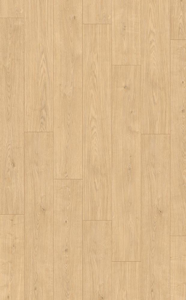 Portwood Laminaat Olympia Oak 1292x193x7mm 4V
