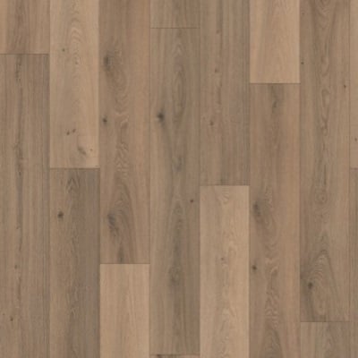 Portwood Laminaat Jackson Oak 1292x193x7mm 2V