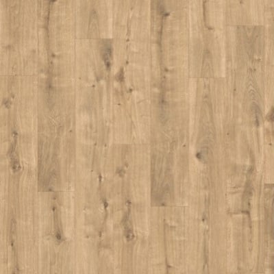 Portwood Laminaat Cleveland Oak 1292x193x7mm 2V