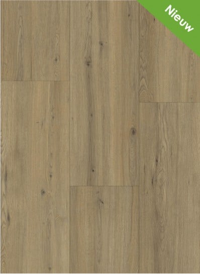 Portwood Laminaat Savannah 1380x244x8mm 4V