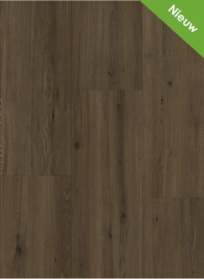 Portwood Laminaat Austin 1380x244x8mm 4V