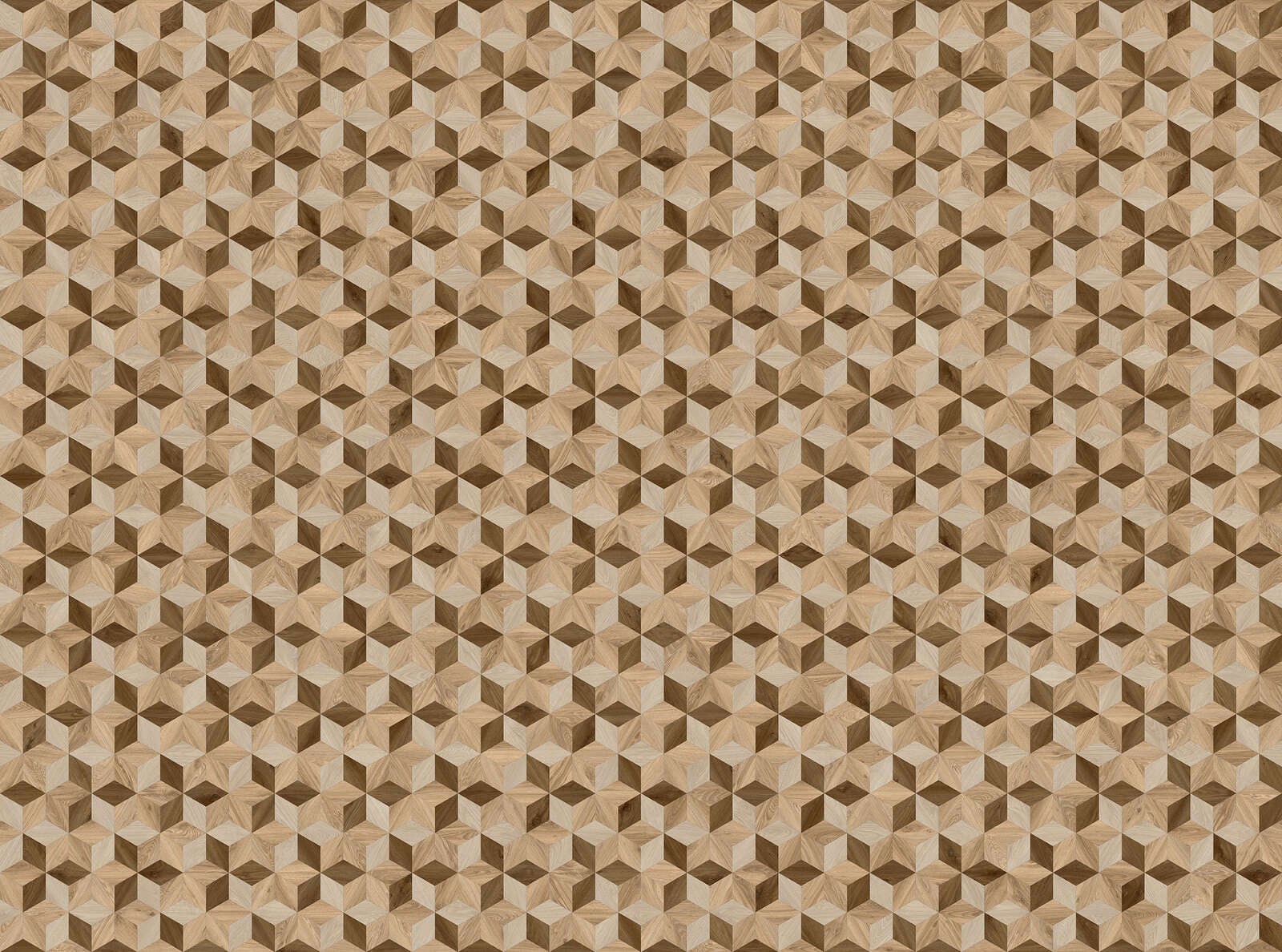 Moduleo Moods Diamond Origami 635 Specials Dryback 196x113,2x2,5mm 0,55