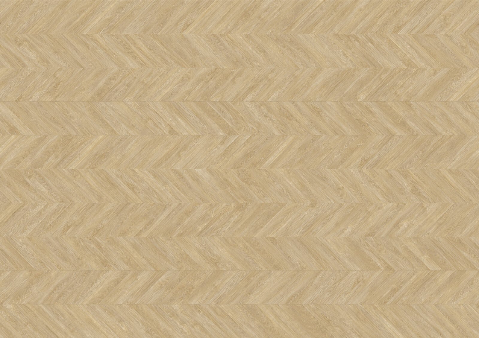 Moduleo Moods Chevron Mono 594 Laurel Oak 51282 Dryback 522,7x92,4x2,5mm Hongaarse punt