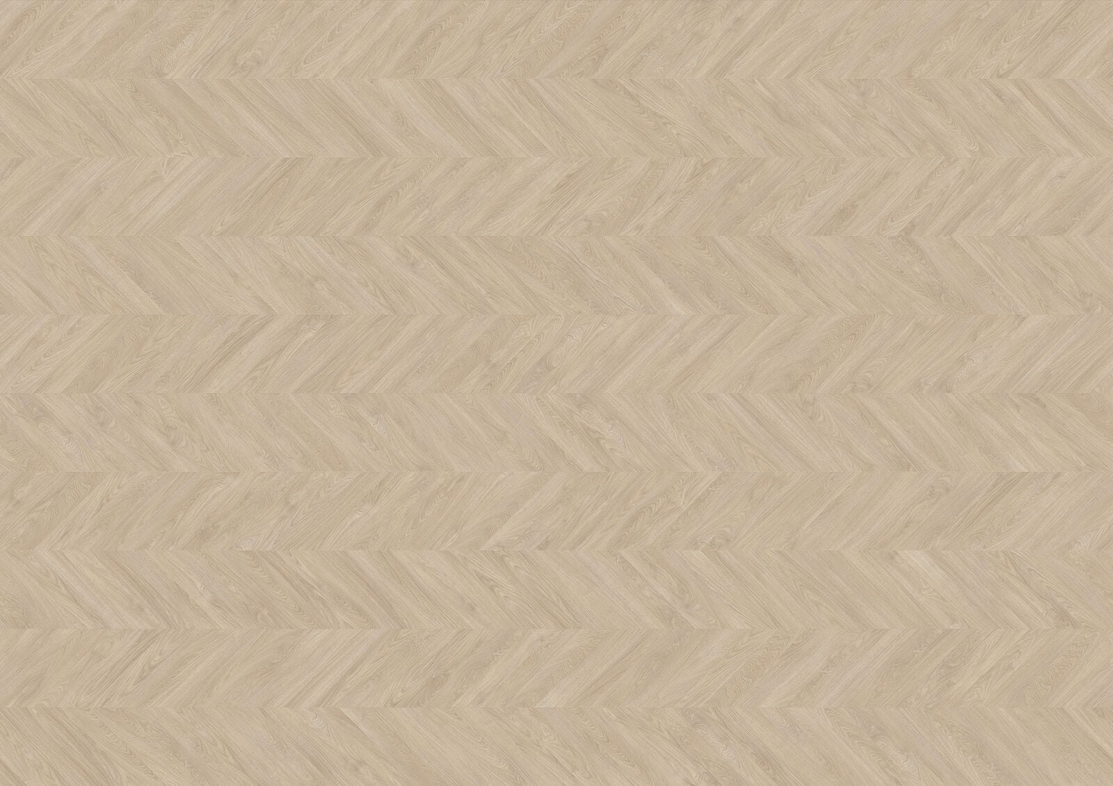 Moduleo Moods Chevron Mono 600 Laurel Oak 51229 Dryback 522,7x92,4x2,5mm Hongaarse punt