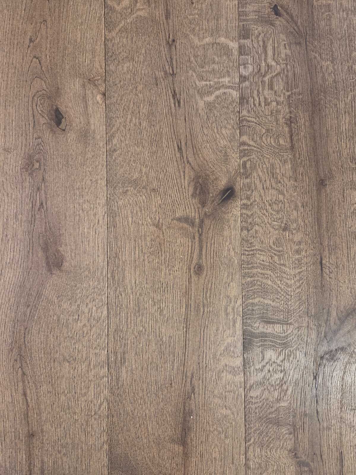 Noble Timber 24 cm breed C Antiek 1/6 deelplank bestaande uit 2 stukken minimale lengte 60cm 5/6 lengte 220cm (maatwerk)