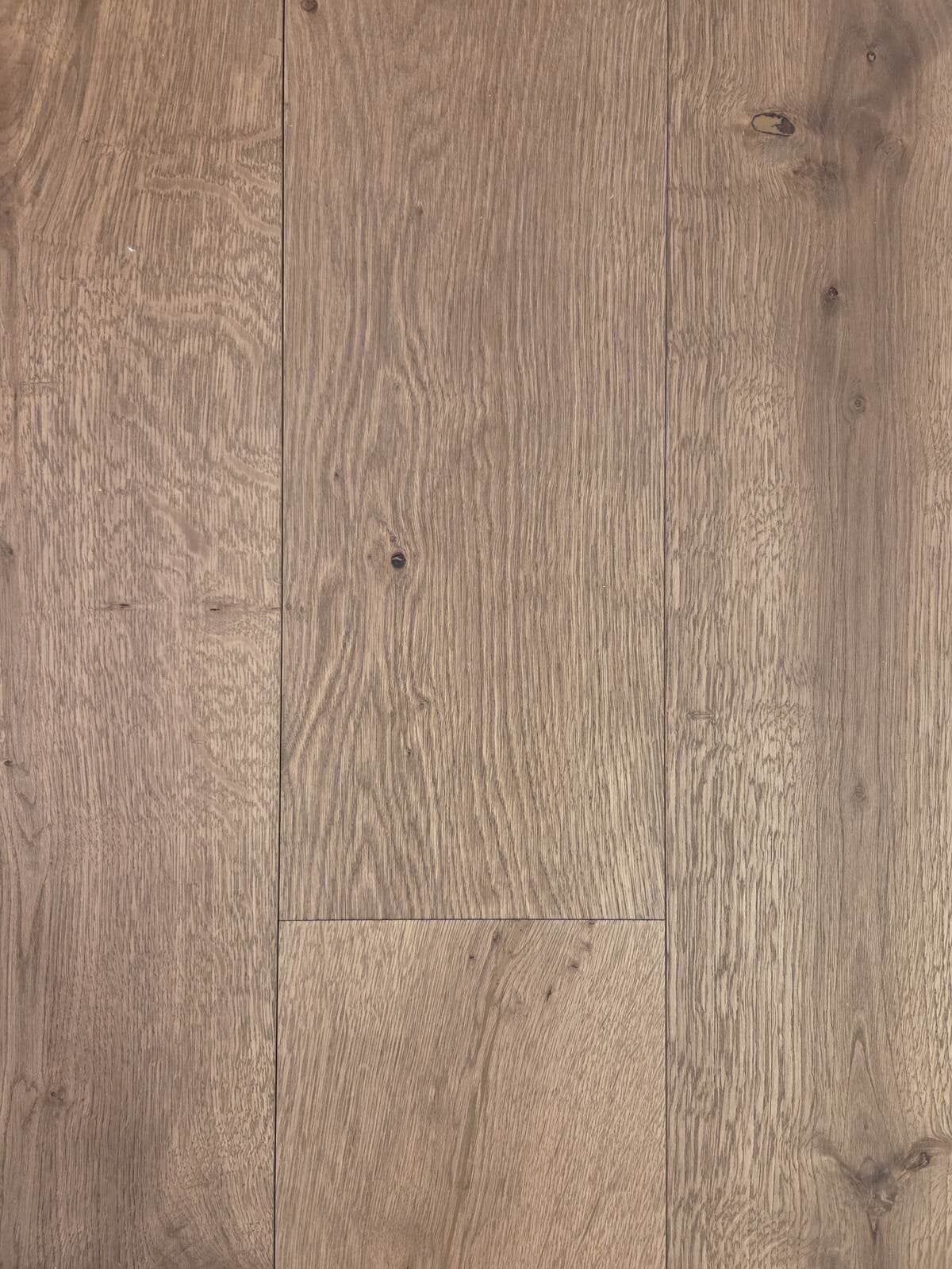 Noble Timber 22 cm breed C Castle Brown 1/6 deelplank bestaande uit 2 stukken minimale lengte 60cm 5/6 lengte 220cm (maatwerk)