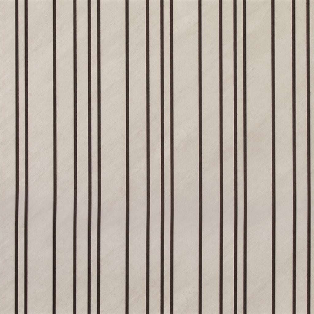 SilenceWall Lattenwand Naturel (2 per pak) 2600x526x9,7mm