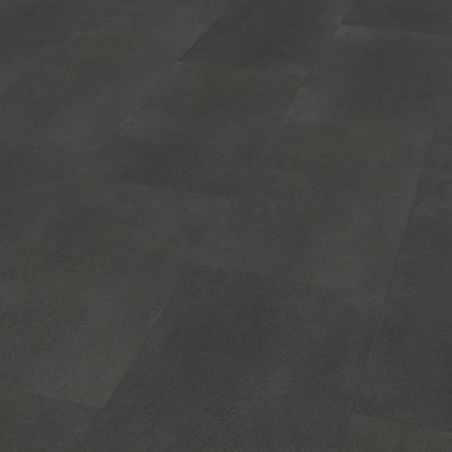 Cavallino Lijm PVC Tegel Hamar 2021 Concrete 914x457x2,5mm 0,55