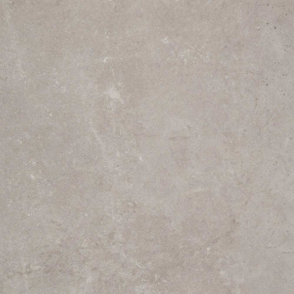 Cavallino Lijm PVC Tegel Hamar 2931 Concrete 914x457x2,5mm 0,55