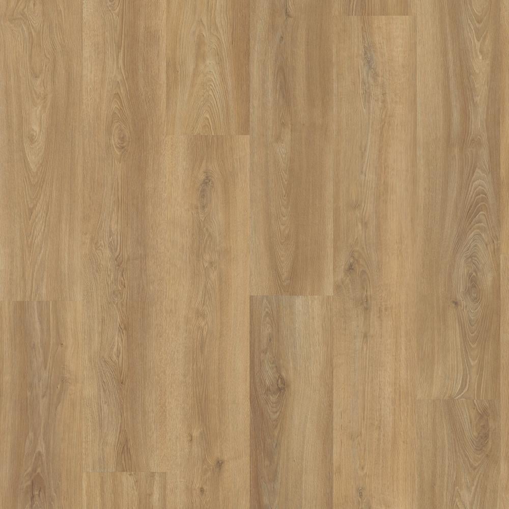 Cavallino Lijm PVC 4641 1422x229x2,5mm 0,55
