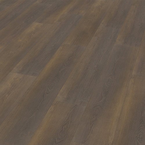 Cavallino Lijm PVC Bogelund 5641 1422x229x2,5mm 0,55