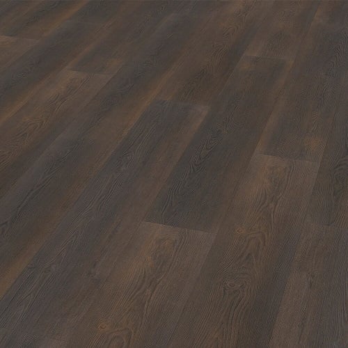Cavallino Lijm PVC Bogelund 5651 1422x229x2,5mm 0,55