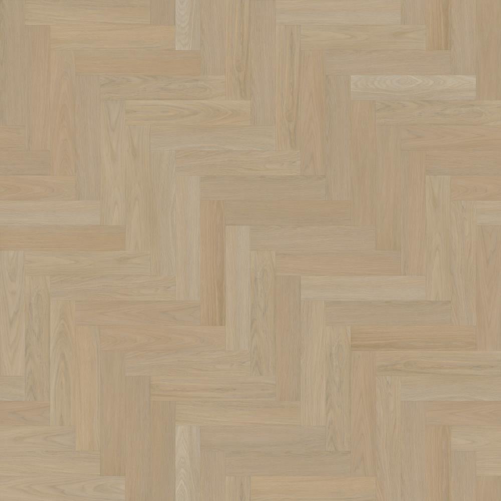 Cavallino Lijm PVC walvisgraat Malmo 8921 914x152x2,5mm 0,55