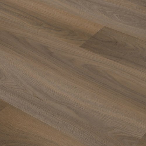 Cavallino Lijm PVC Malmo 8931 1524x229x2,5mm 0,55