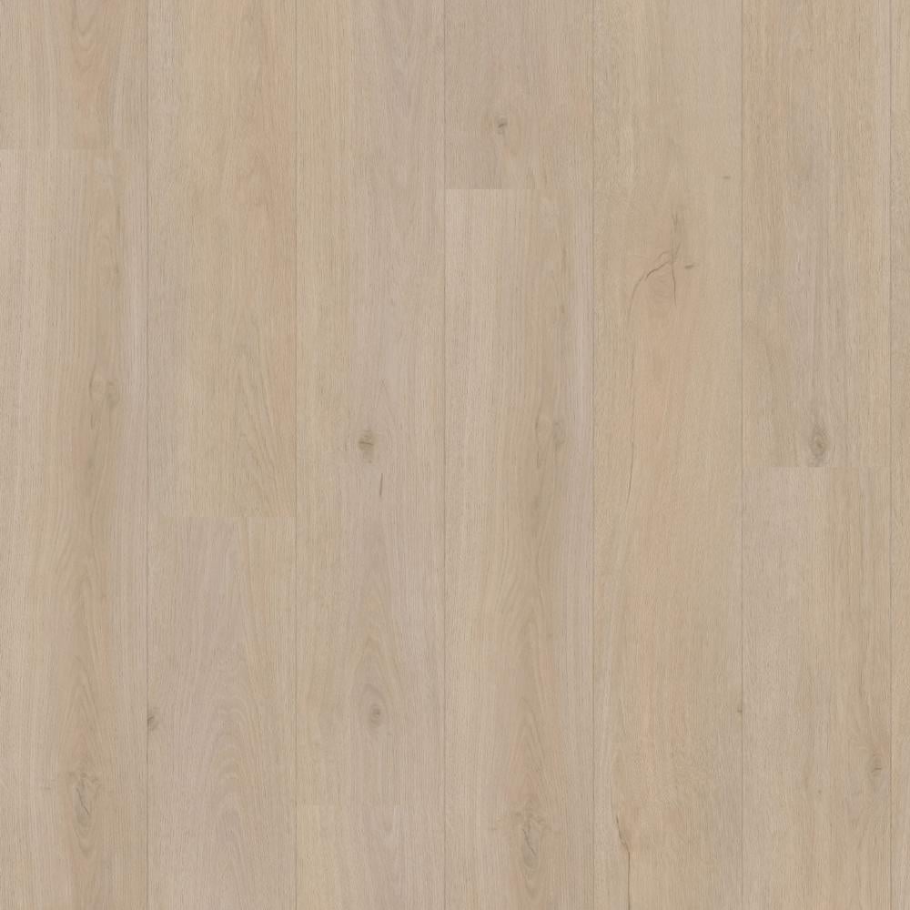 Cavallino Lijm PVC Reykjavik 8321 1524x226x2,5mm 0,55