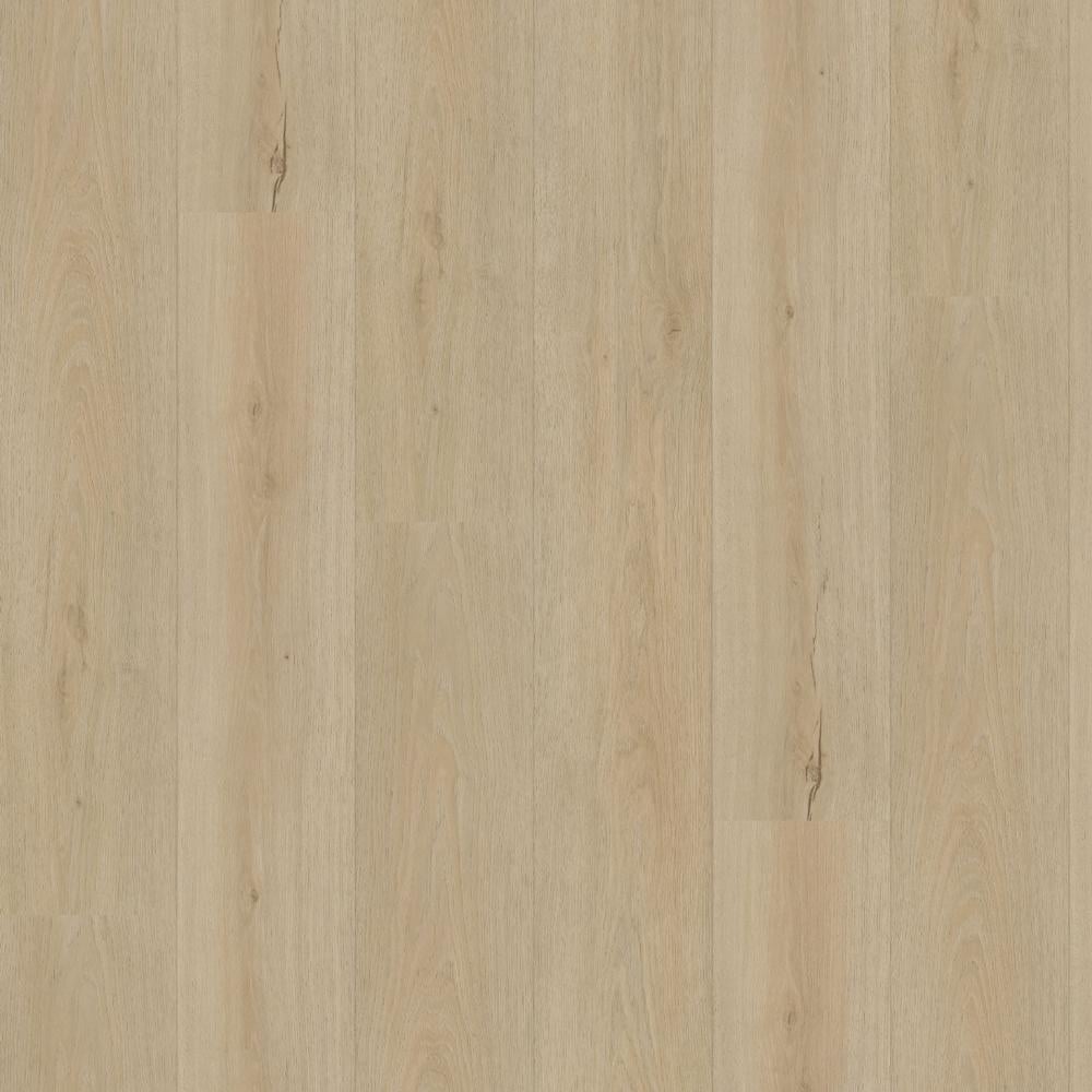 Cavallino Klik PVC Halmstad 1524x226x6,5mm 0,55 EPC