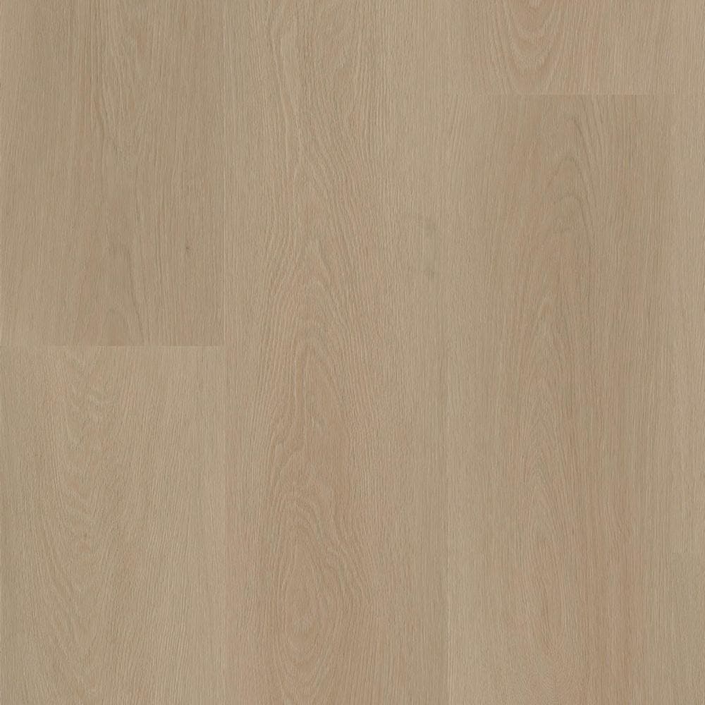 Ligno Lijm PVC Piansano 2723 Fumosa 1520x238x2,5mm 0,55