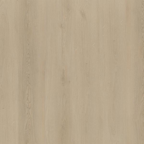 Ligno Lijm PVC Capua 8621 Beige 1219x229x2,0mm 0,55