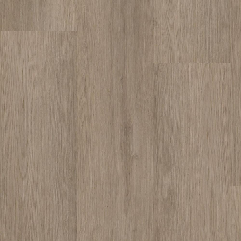 Ligno Lijm PVC Vulci 9621 Fumosa 1229x238x2,0mm 0,30