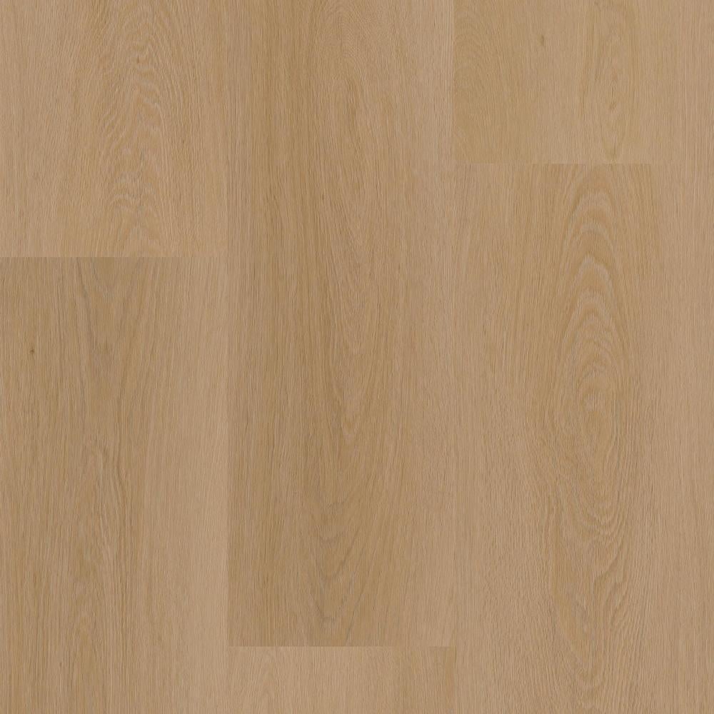 PUREtec Klik PVC Estano SRC dark oak 1522x225x7mm 0,55 (met geïntegreerde ondervloer 10DB)