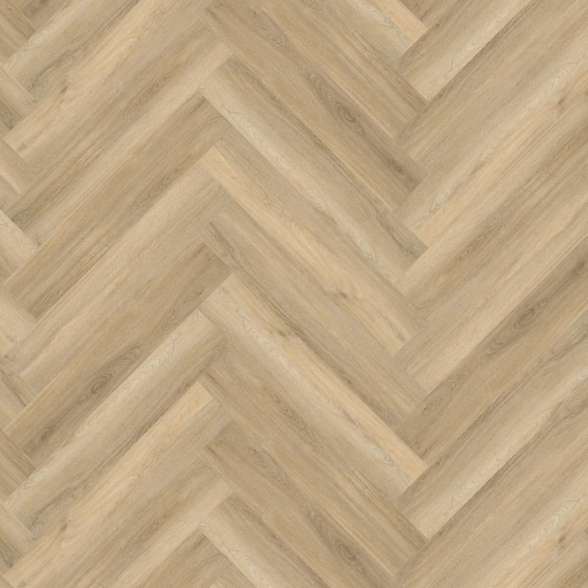 Restpartij 99,44m2 Sensation Lijm Visgraat Superior 3504 Beige 595x119x2,5mm 0,55