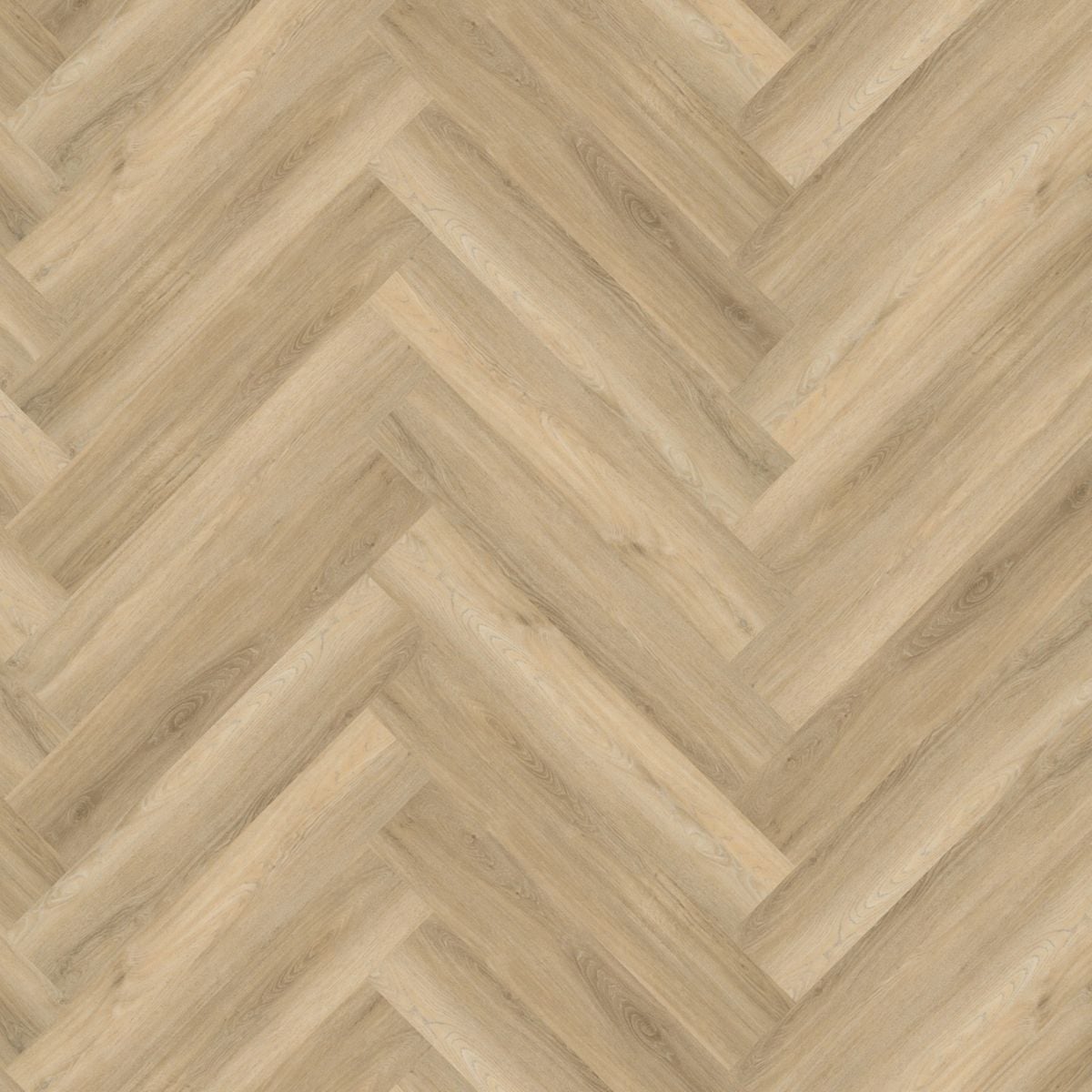 Restpartij 99,44m2 Sensation Lijm Visgraat Superior 3504 Beige 595x119x2,5mm 0,55