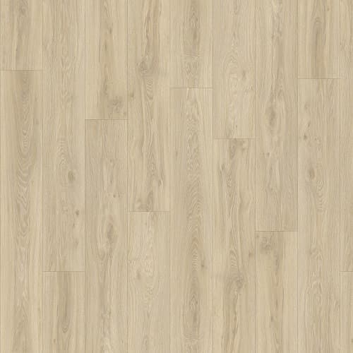 Moduleo Lijm PVC ROOTS 0,55 BLACKJACK OAK 22215Q 1320x196x2,5 mm Plank