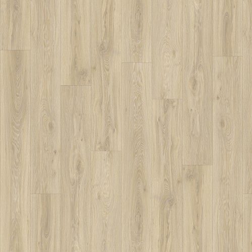 Moduleo Lijm PVC ROOTS 0,55 BLACKJACK OAK 22215Q 1320x196x2,5 mm Plank