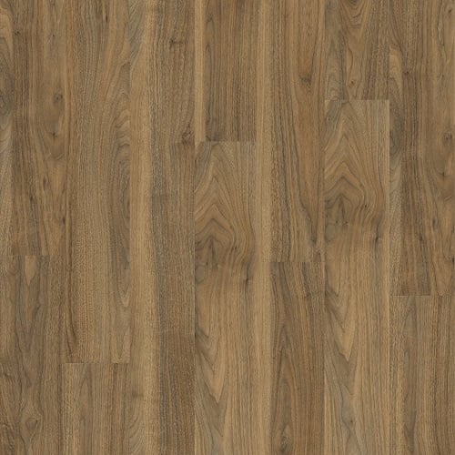Moduleo Lijm PVC ROOTS 0,55 ENGLISH WALNUT 20565BE 1498x214x2,5 mm Plank