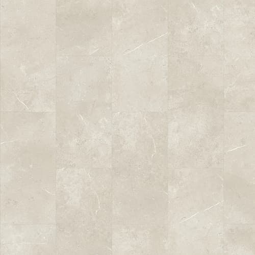 Moduleo Lijm PVC ROOTS 0,55 TRIANA 46210CD 986x493x2,5 mm Tegel
